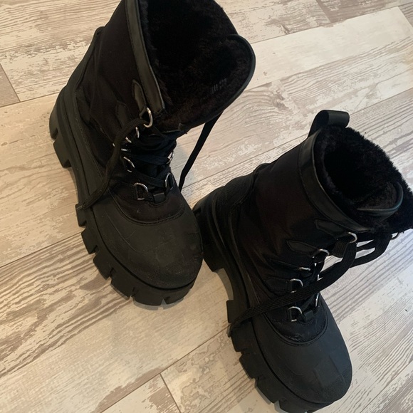 H&M boots - Picture 2 of 6